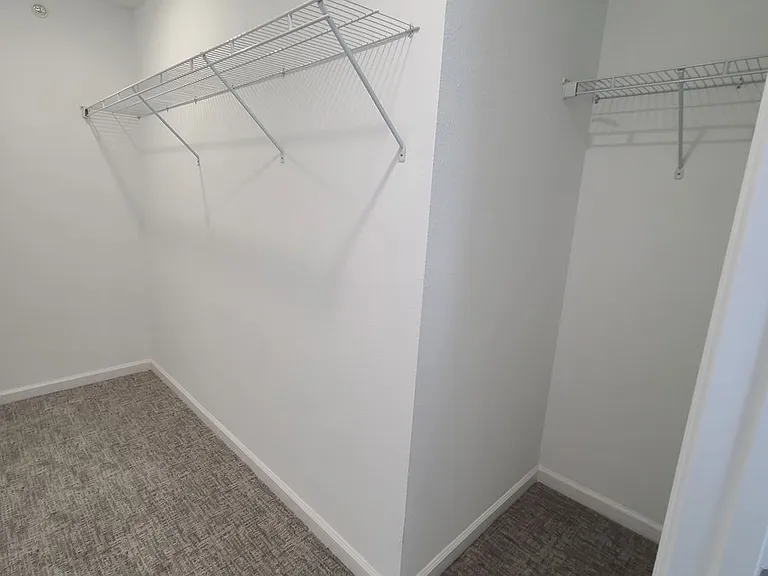 410 Doxey St #3 — Photo 29