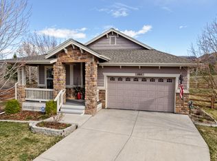 164 Kit Carson Peak Ct, New Castle, CO 81647