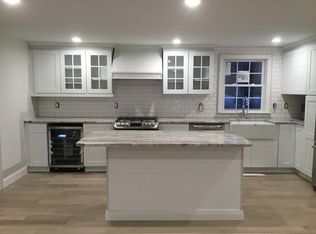 7 Hy Rd, Westminster, MA 01473