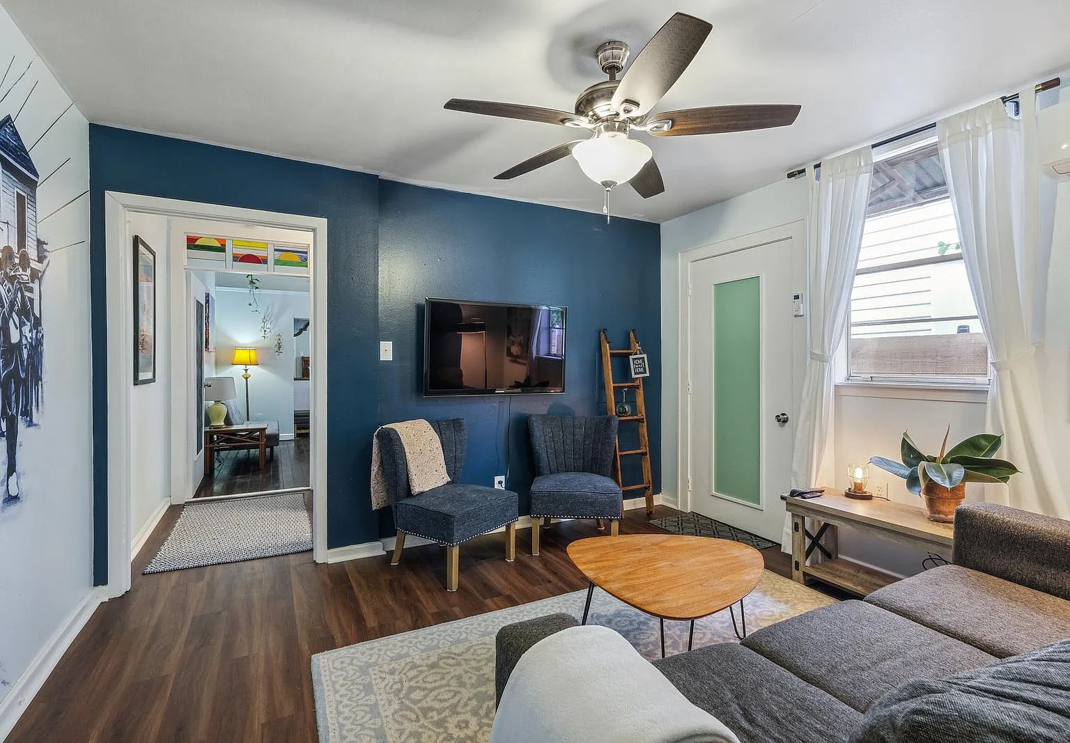 2026 Saint Claude Ave — Photo 1