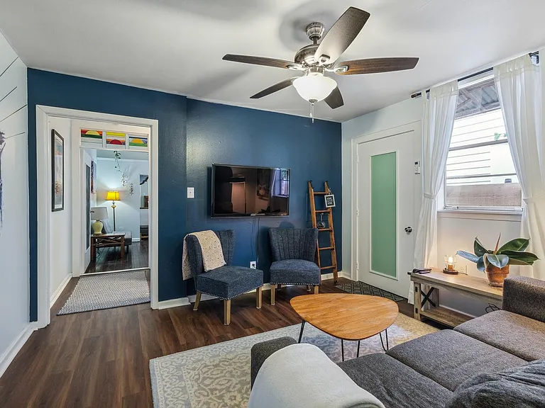 2026 Saint Claude Ave #A — Photo 1