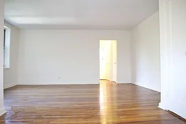 Rented by Grand Lux Realty
