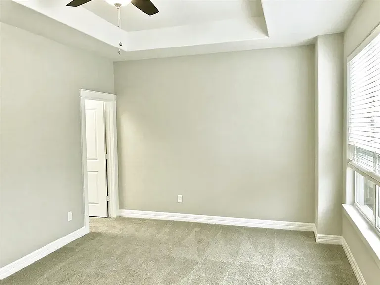 709 Link Rd — Photo 14