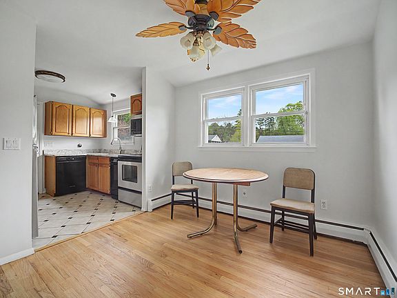 5th image of 23 Raymond Road