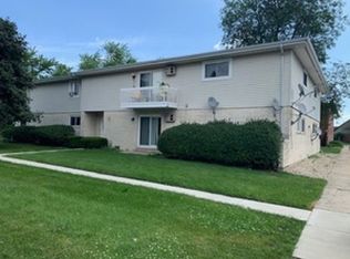 1206 Timber Pl, New Lenox, IL 60451