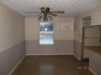 5th image of 4315 Parkview Ave