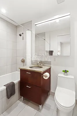 Rented by Brick&Mortar | media 6