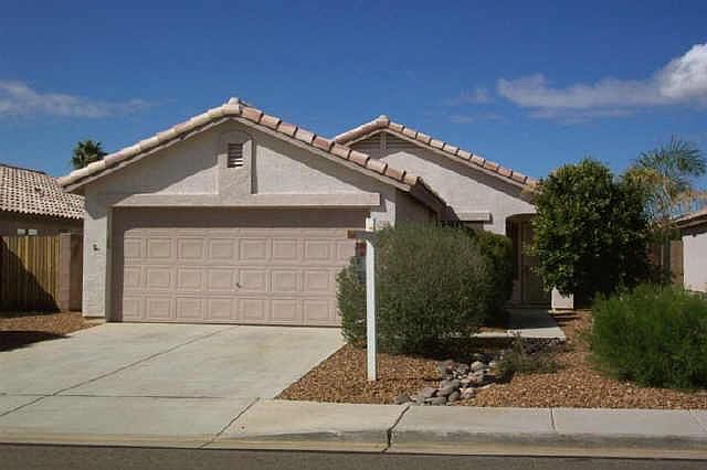 1st image of 720 N 99th Street