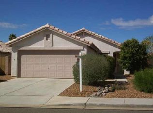 720 N 99th St, Mesa, AZ 85208