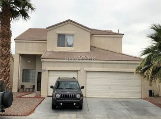 5963 Mabel Rd, Las Vegas, NV 89110