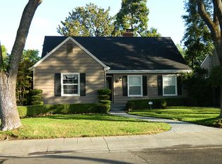 841 W Mariposa Ave, Stockton, CA
