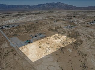 3720 Big Sky Way, Pahrump, NV 89048