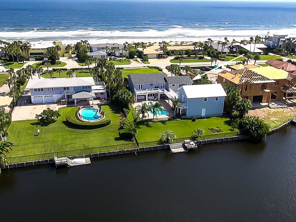1st image of 540 Ponte Vedra Blvd