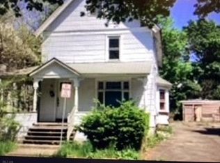 3 Sturges St, Binghamton, NY 13901