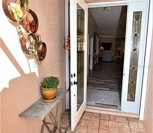 4th image of 26024 Seminole Lakes Blvd