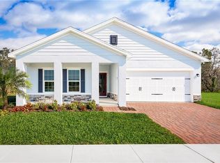 1539 Landon Ln, Haines City, FL 33844