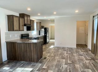 557 Cimarron, Lake Elmo, MN 55042