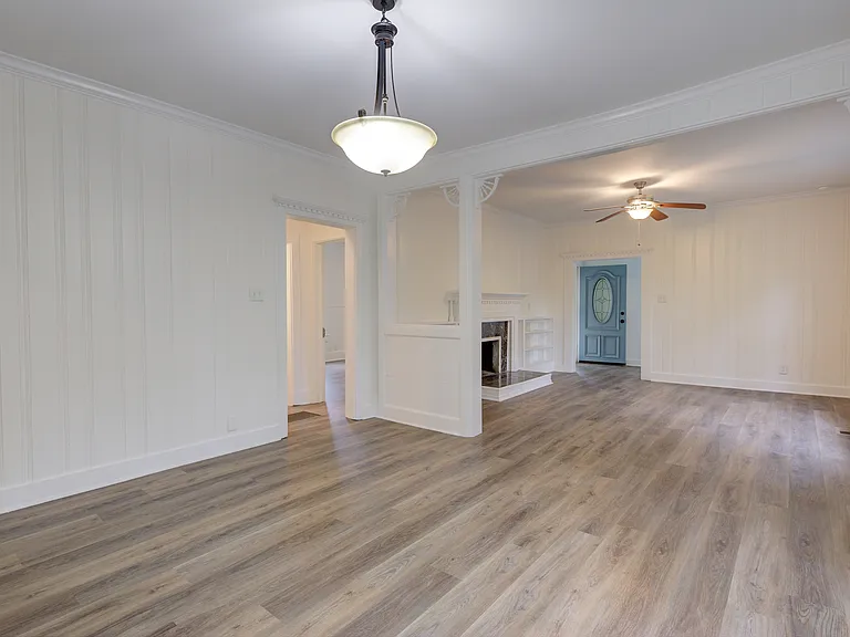 65 Nason St — Photo 12