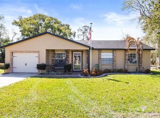 1720 W Acres Dr, Saint Cloud, FL 34769