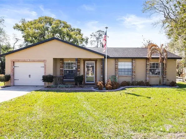 1720 W Acres Dr, Saint Cloud, FL 34769