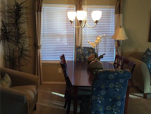 4th image of 5930 Harbor Glen Dr