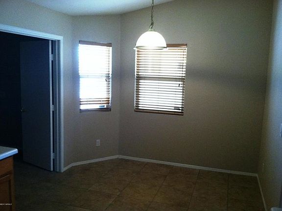 3rd image of 16021 W Maricopa St
