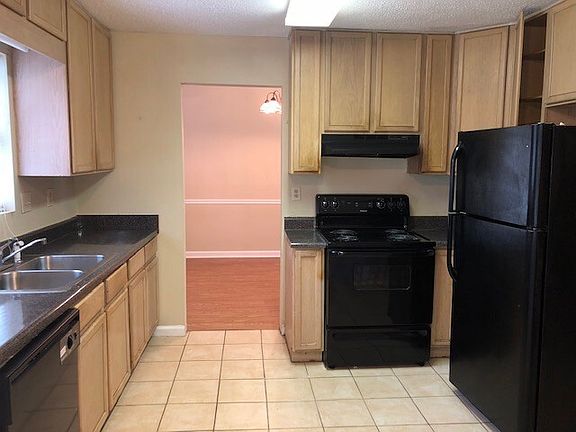 5th image of 683 Kilkenny Cir