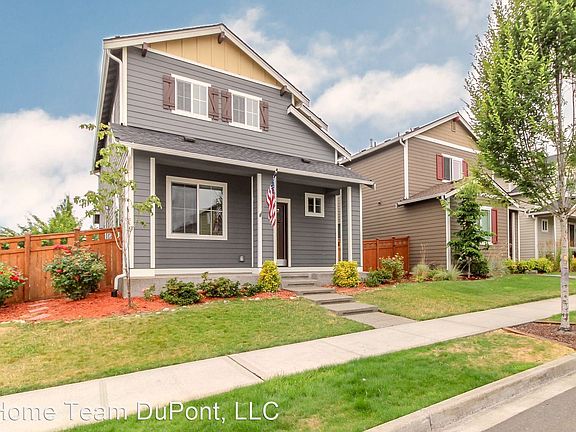 4th image of 3427 Hera St NE