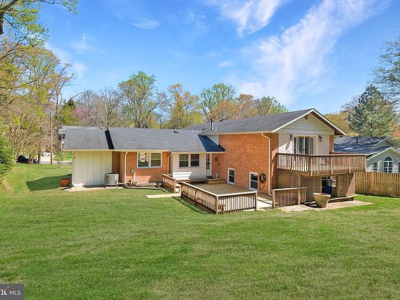 2nd image of 11612 Stonewood Ln