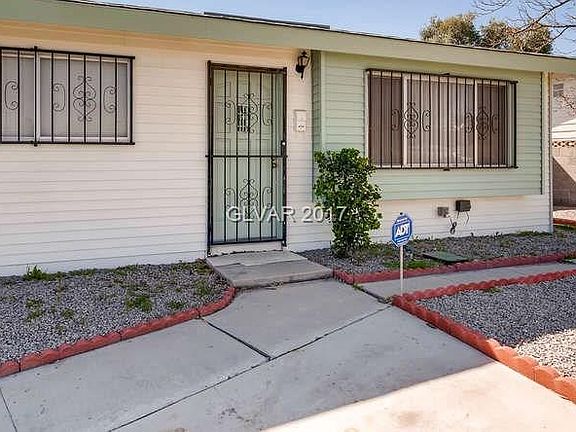4th image of 2324 Kirk Ave