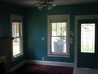 2nd image of 510 S McKay Ave