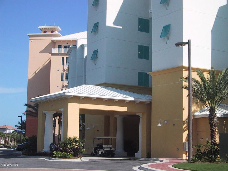 1st image of 114 Carillon Market St Unit 508