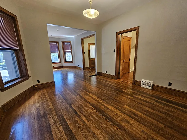 3727 N Wayne Ave #1 — Photo 13