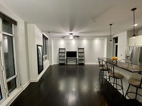 2nd image of 1145 N High St Unit 201