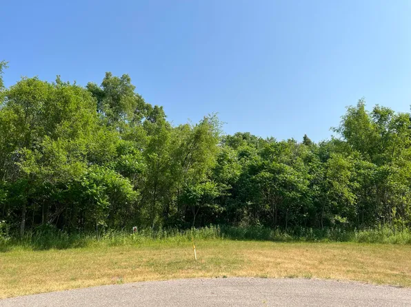 4540 Lake Pines Ln, Berrien Springs, MI 49103