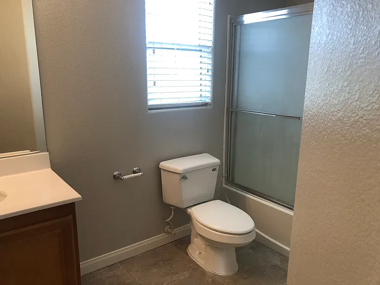 8192 Blue Hope Diamond Ln — Photo 20