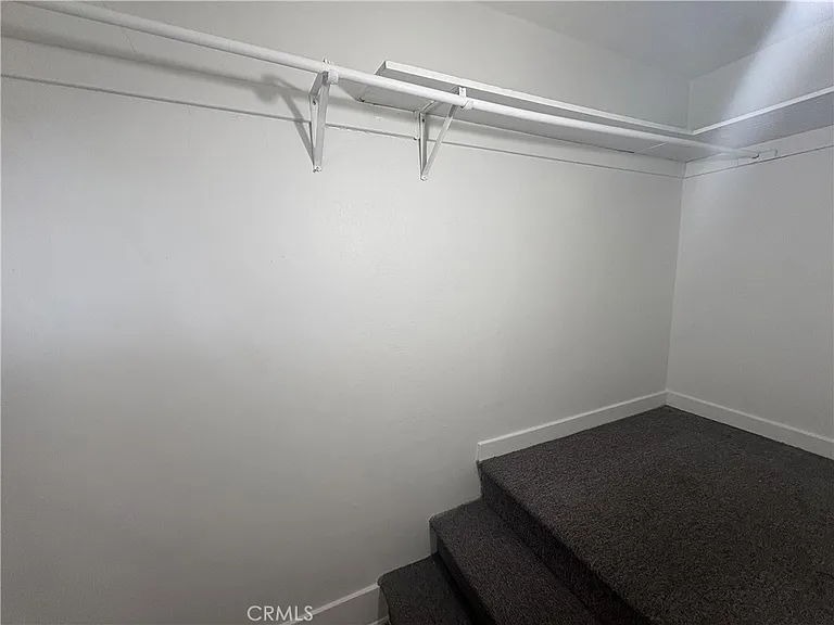 950 S New Hampshire Ave — Photo 14