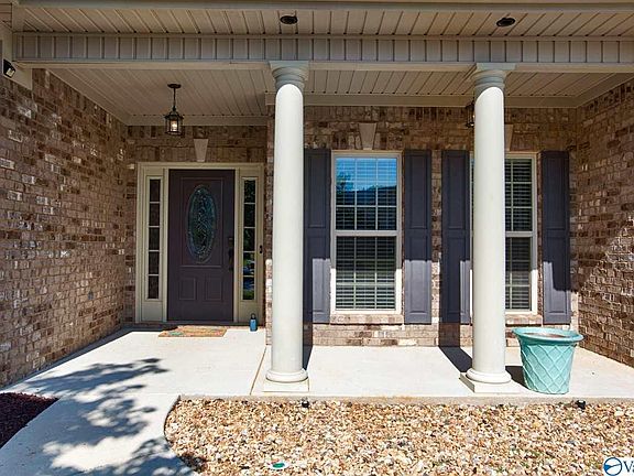 2nd image of 7319 Sanctuary Cove Dr SE