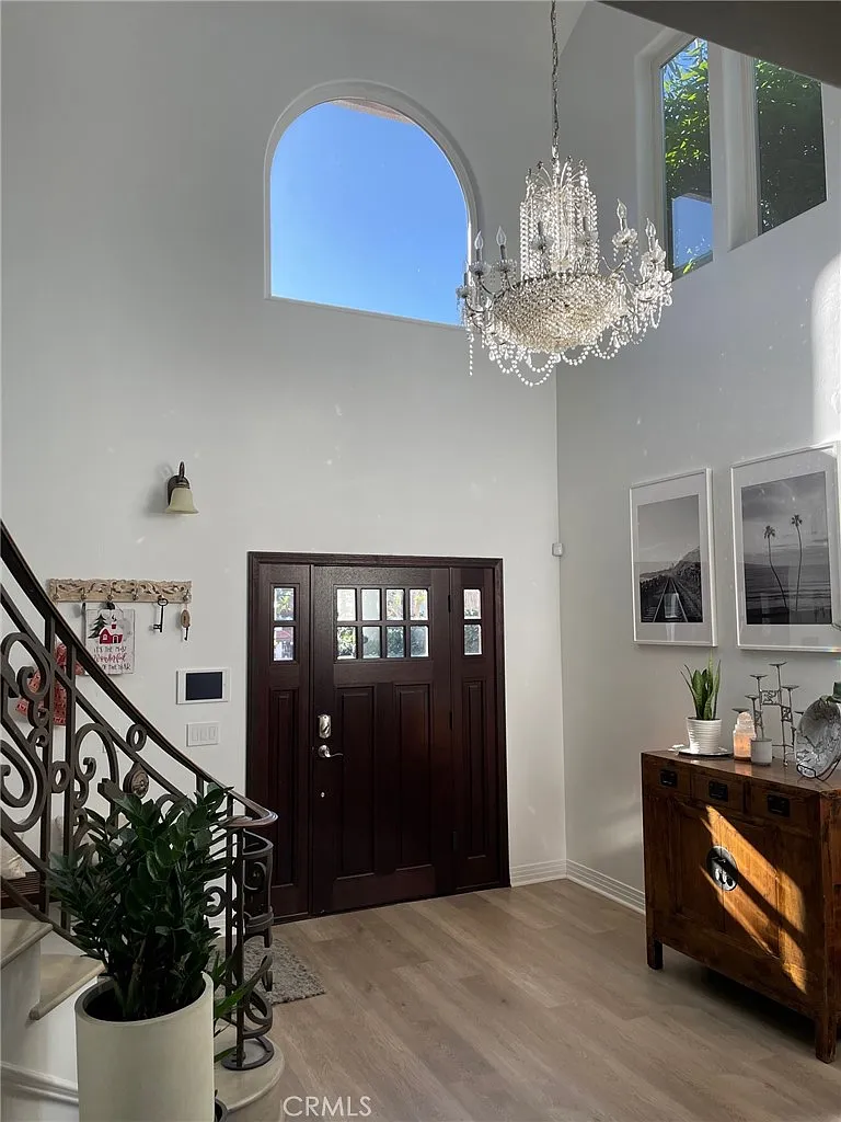 Building Photo - 35086 Camino Capistrano