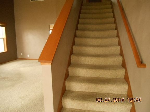 3rd image of 2722 Bibury Dr
