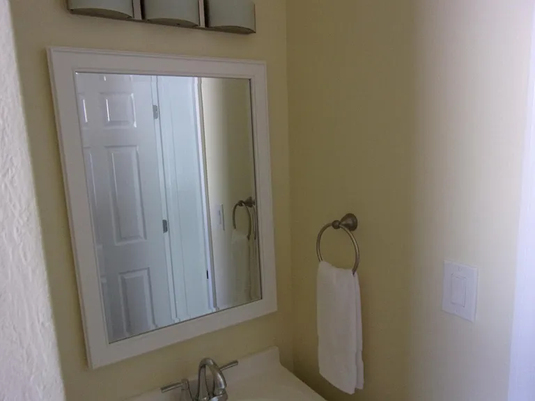 101 Caloosa St #3 — Photo 16