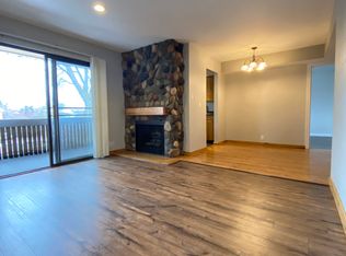 1281 E Shadow Ridge Dr APT 10W, Midvale, UT 84047
