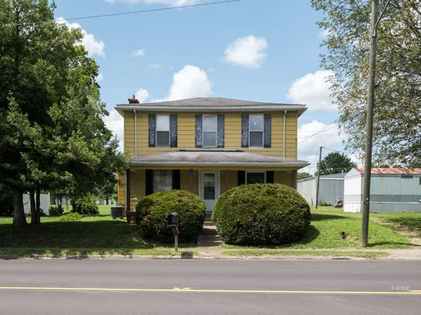 42145 State Route 7, Coolville, OH 45723