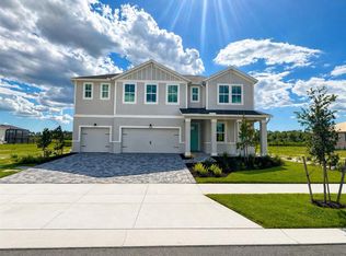 15692 Rosebud Ct, Punta Gorda, FL 33982