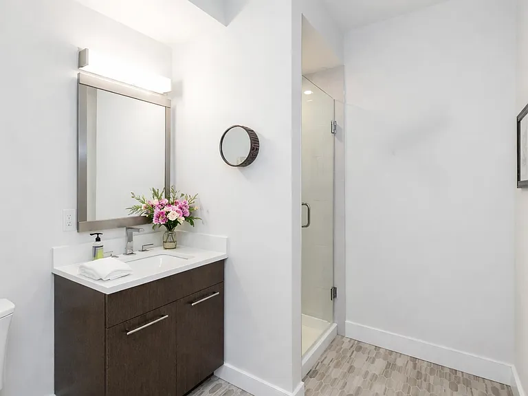 70 Bremen St #305 — Photo 4