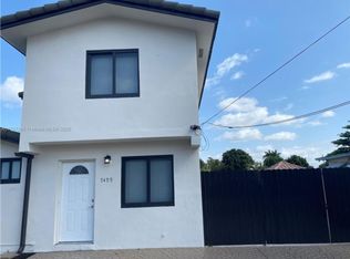 7499 SW 10th St, Miami, FL 33144