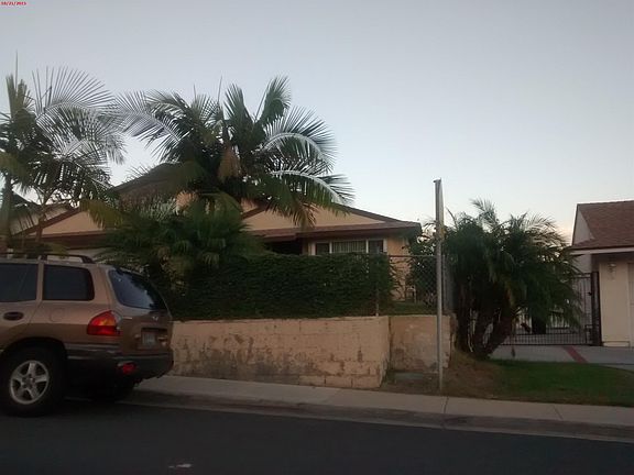 4th image of 895 Kostner Dr
