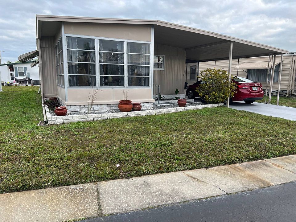 1st image of 13225 101st St Lot 470