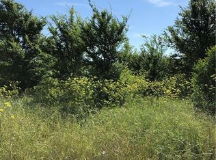 6501 Hardy Weedon Rd, College Station, TX 77845