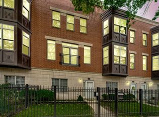 4635 S Greenwood Ave, Chicago, IL 60653